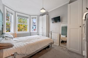 Photo 2- click for photo gallery